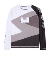 Load image into Gallery viewer, Adullts Weekend Offender x Yroshy Limited Edition NoGi Set - Yroshy Fightwear