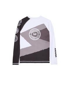 Kids Weekend Offender x Yroshy Limited Edition NoGi set - Yroshy Fightwear