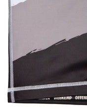 Load image into Gallery viewer, Kids Weekend Offender x Yroshy Limited Edition NoGi set - Yroshy Fightwear