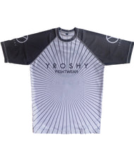Load image into Gallery viewer, Yroshy Rashguard Adult - Yroshy Fightwear